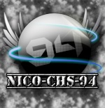 nico-chs-94