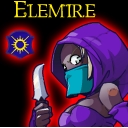 elemire