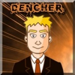 dencher