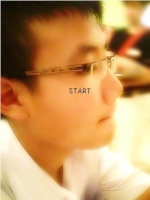 start