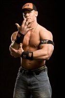 JohnCena