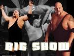 Bigshow