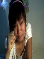 quyen^$^quyen