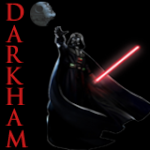 Darkham