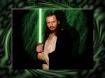 Qui-Gon-Jinn