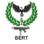 bert_efg