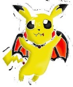 vampirepikachugirl