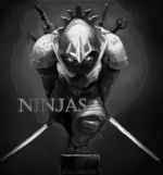 Ninjas