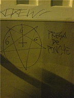 PresaDePonche666