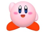 kirby