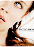 Amy Borton