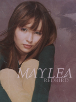 Maylea Redbird