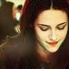 Bella Swan