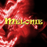 Melonie