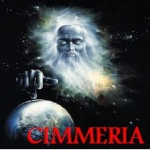 cimmeria