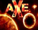 axe44