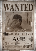 Ace