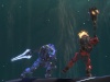 Halo Reach_15