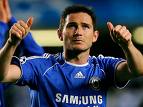 Lampard