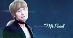 luv_leeteuk_nh0c mjn