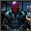 Red Hood