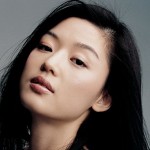 107307 jeon-ji-hyun1-150x150