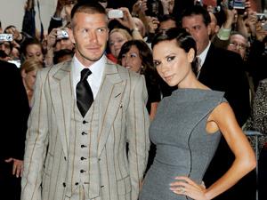 david-victoria-beckham