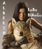 LOBOBLANCO