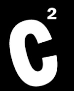 c2_Moderator