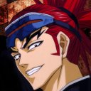 Abarai_Renji