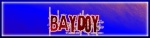 BAYDOY