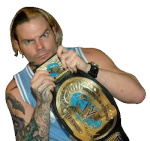 jeff77hardy