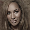 Leona Lewis