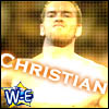 Christian