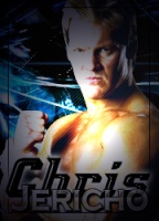 Chris Jericho