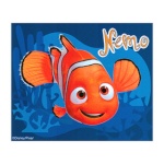 NEMO