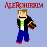 AleRohirrim