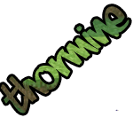 Thormine