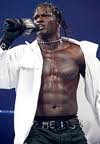 R-truth