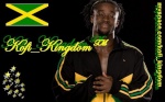 kofi kingston