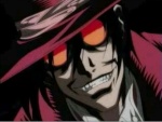 Alucard