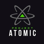 Atomic™