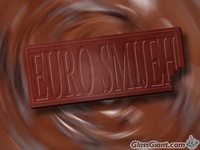 eurosmijeh