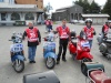 Beppe,Salvatore e Gabriele