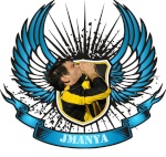 jmanya