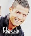 <^^*Cristiano-Ronaldo*^^>