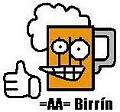 =AA=Birrín