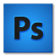 Galerie de nos créations Photoshop Icon_p10