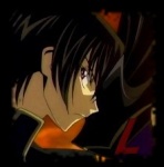 Lelouch