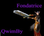 Fondatrice-QwimBy